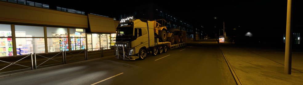 Image by christian30230