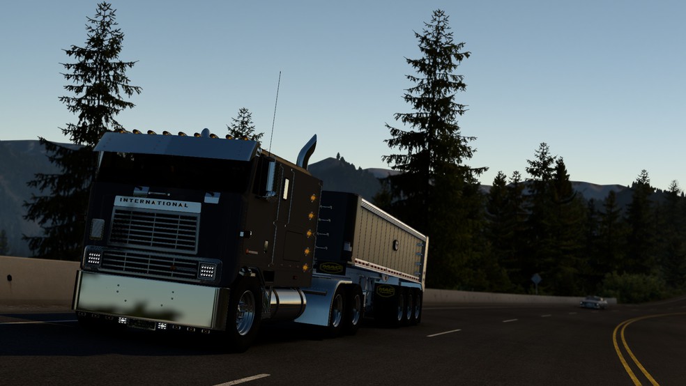 Image by JzGaming_Co