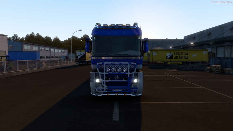 Image by ChristianUFR