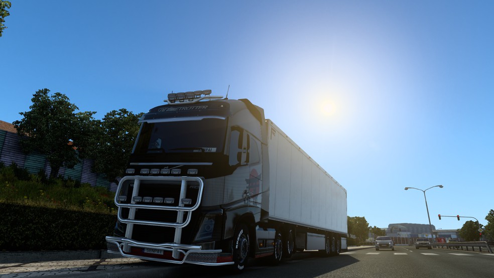 Image by SENPAI_MOLIKI