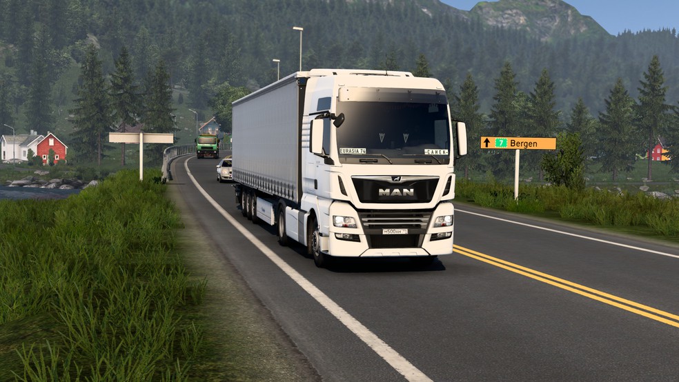 Image by ALEKS_774RUS