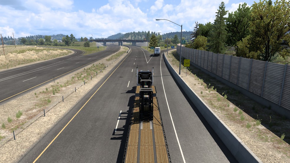 Image by WillyJ232