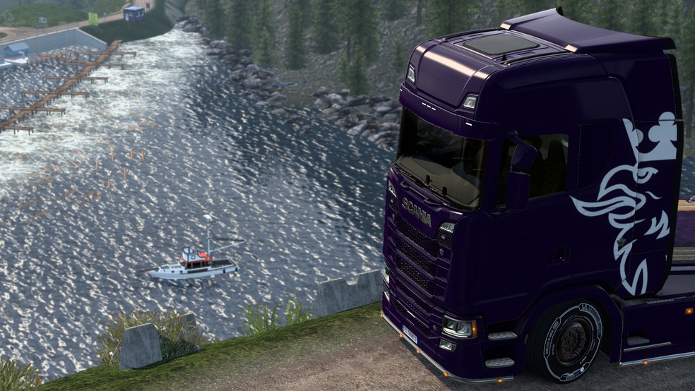 Image by HugoAndCars