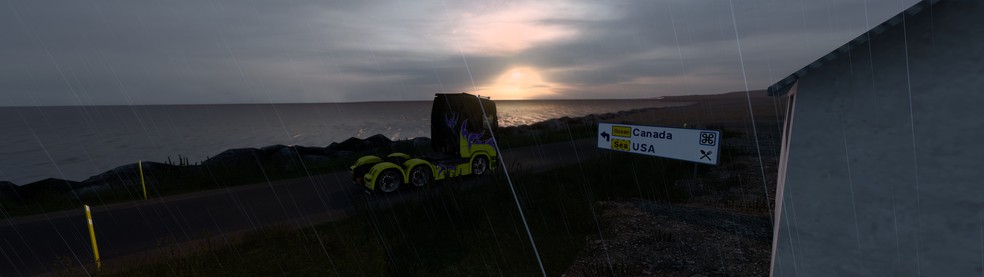 Image by Dark_Judgez