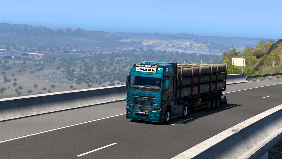 Image by WormWarrior