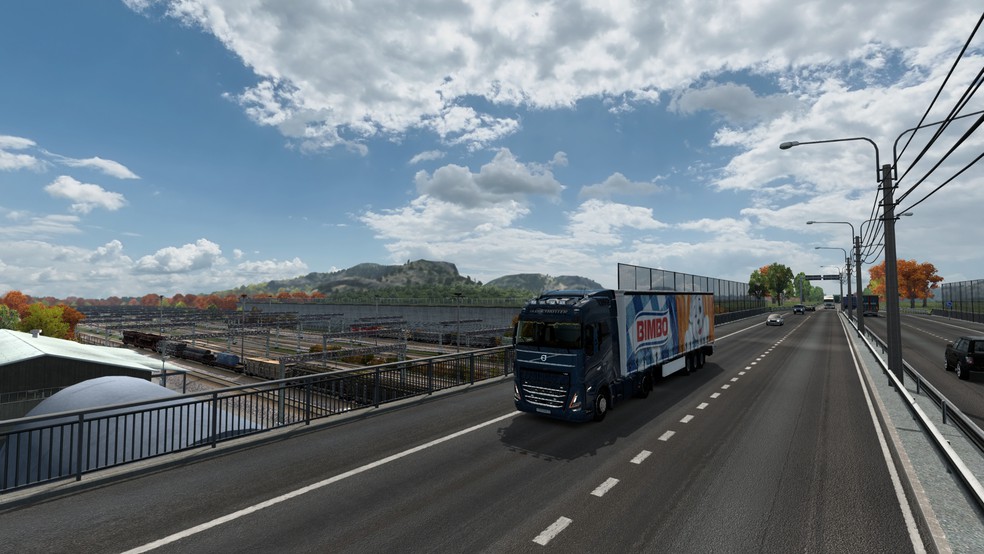 Image by Vladsid196955