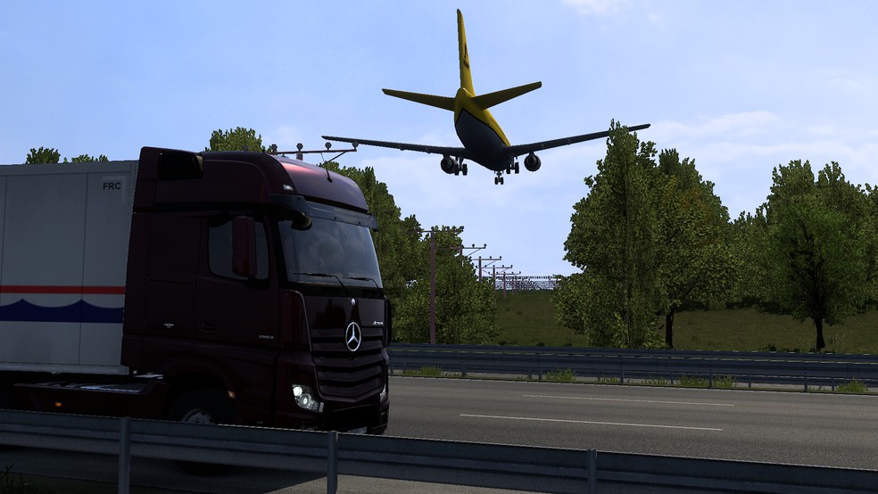 Image by vitus0596