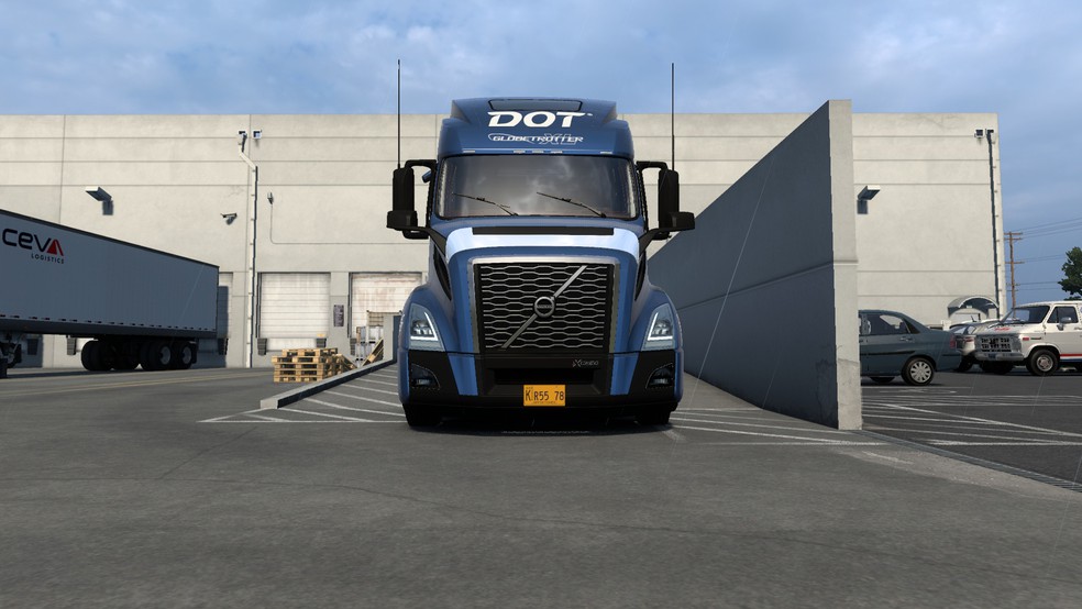 Image by Jakfox93272620