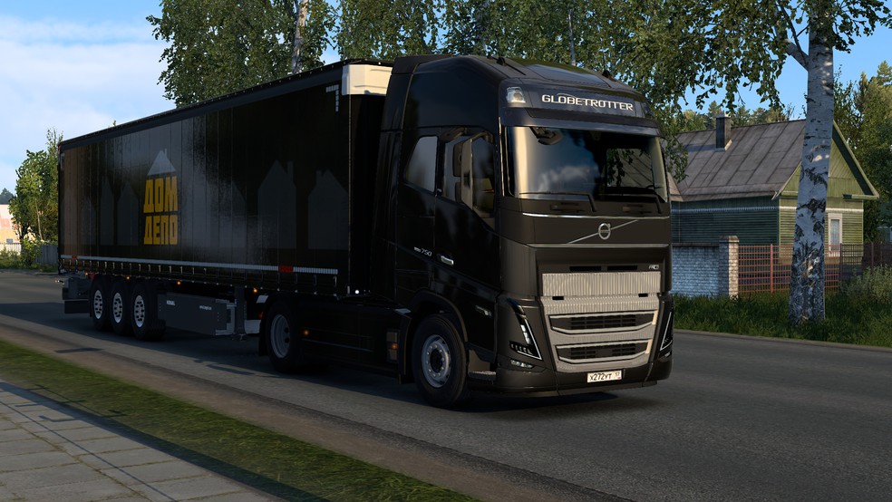 Image by ALEKS_774RUS