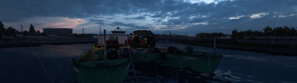 Image by Harry_rides_on