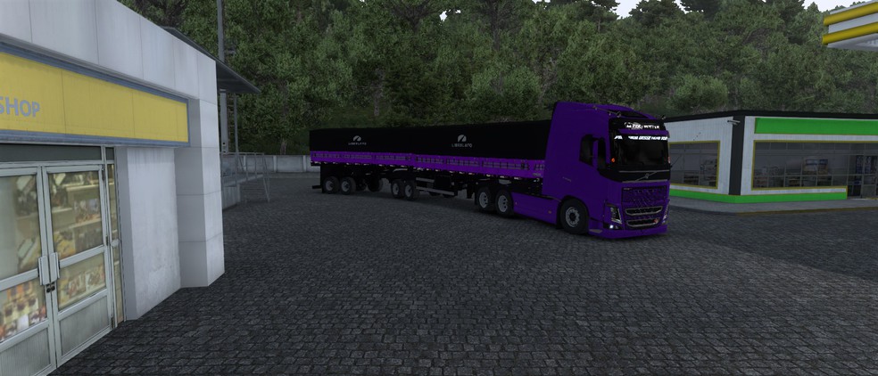 Image by alves009matheus