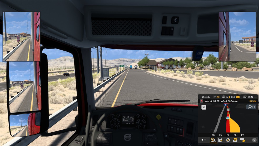 Image by TheRealLoneLee