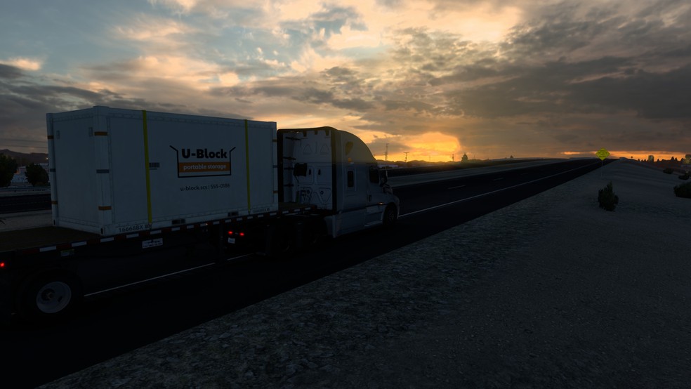 Image by davidmoravek7