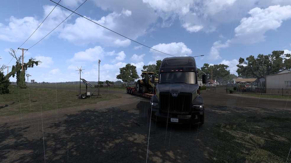 Image by btr_anarchy