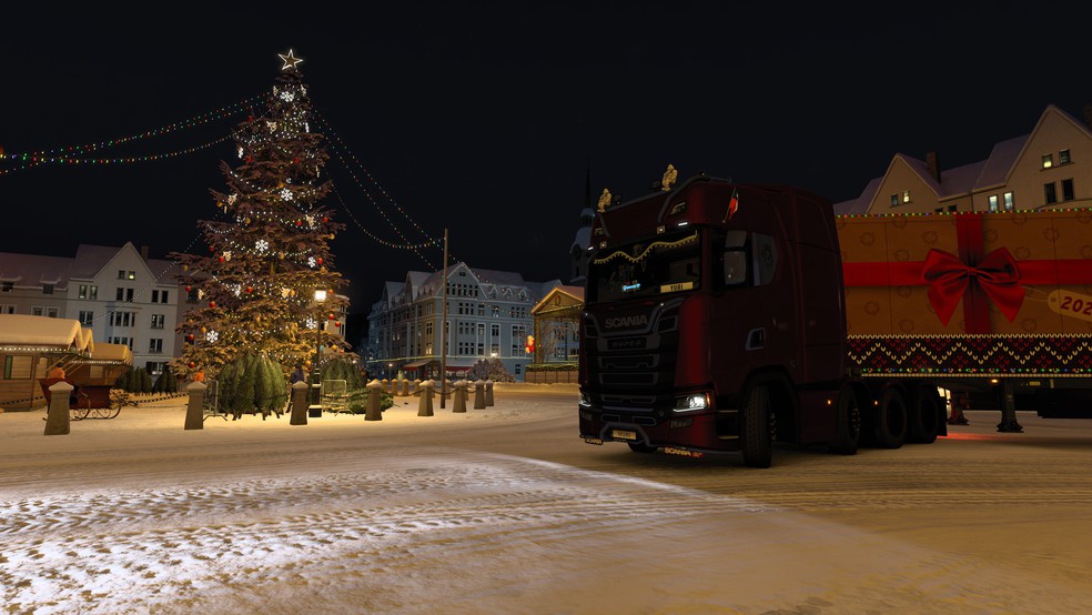 Image by SIR_MASTER191285
