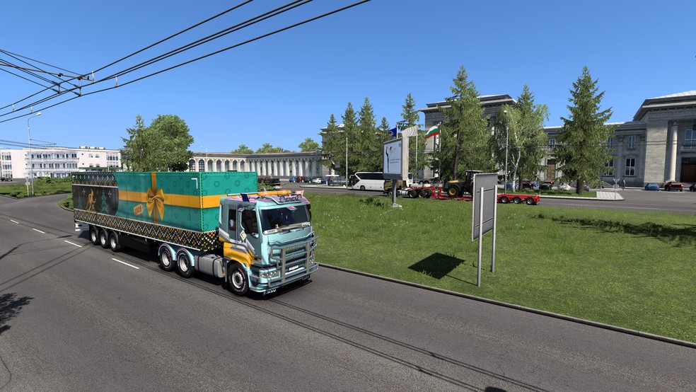 Image by juanfranglezort