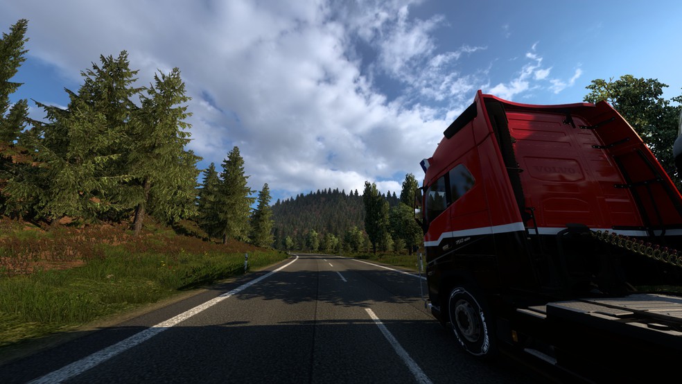 Image by NebTrucker14