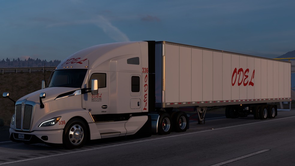 Image by Eduardo_martinez