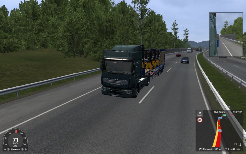 Image by Coritibinha