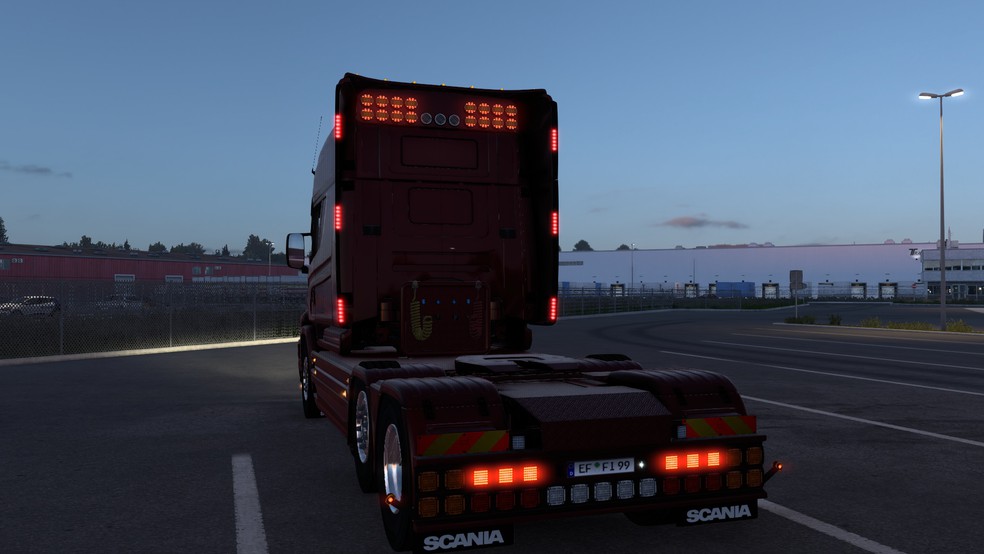 Image by Manfan_ets2