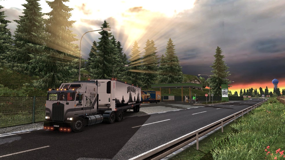 Image by Darkside220