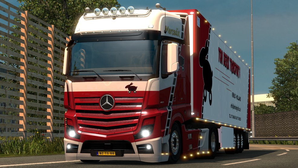 Image by Koenigszapfen