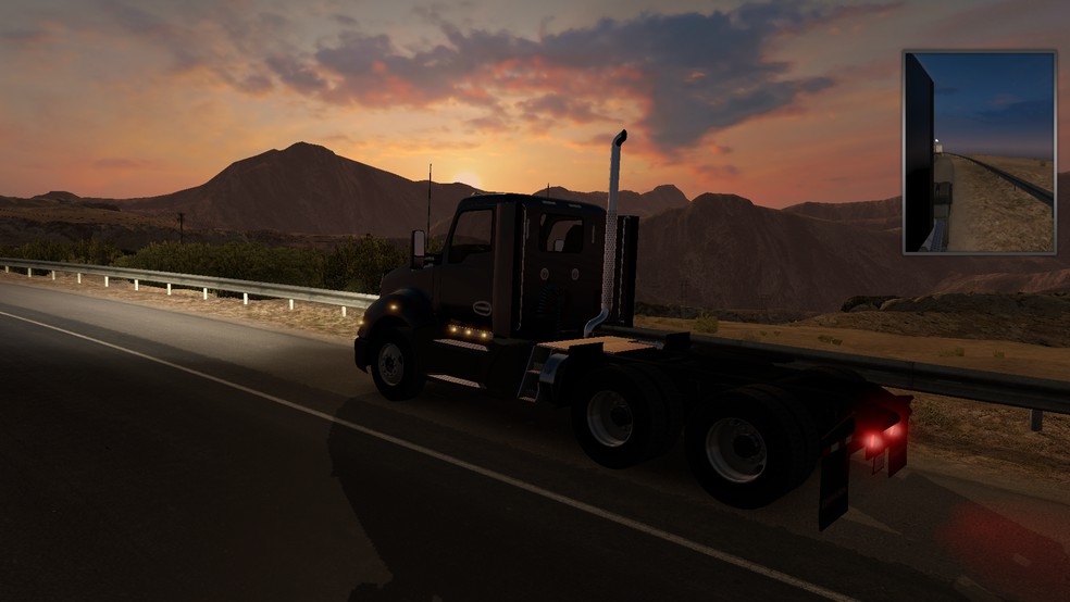 Image by RAZTrucking