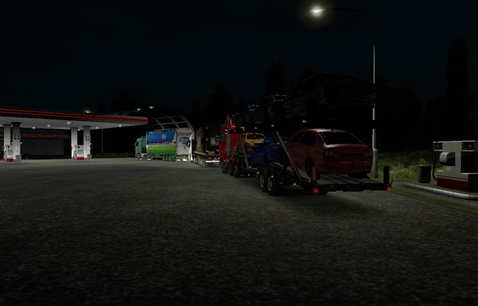 Image by tiagojunges