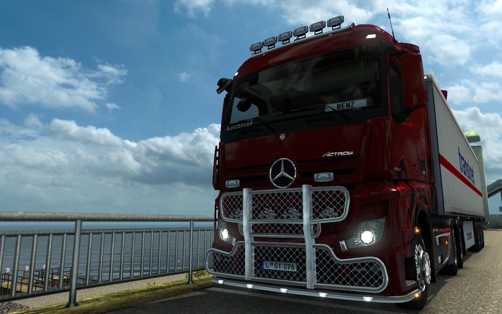 Image by Gaming_Boy
