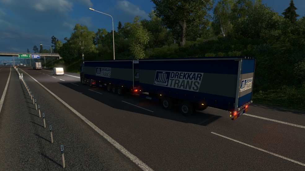 Image by MicroGeForce