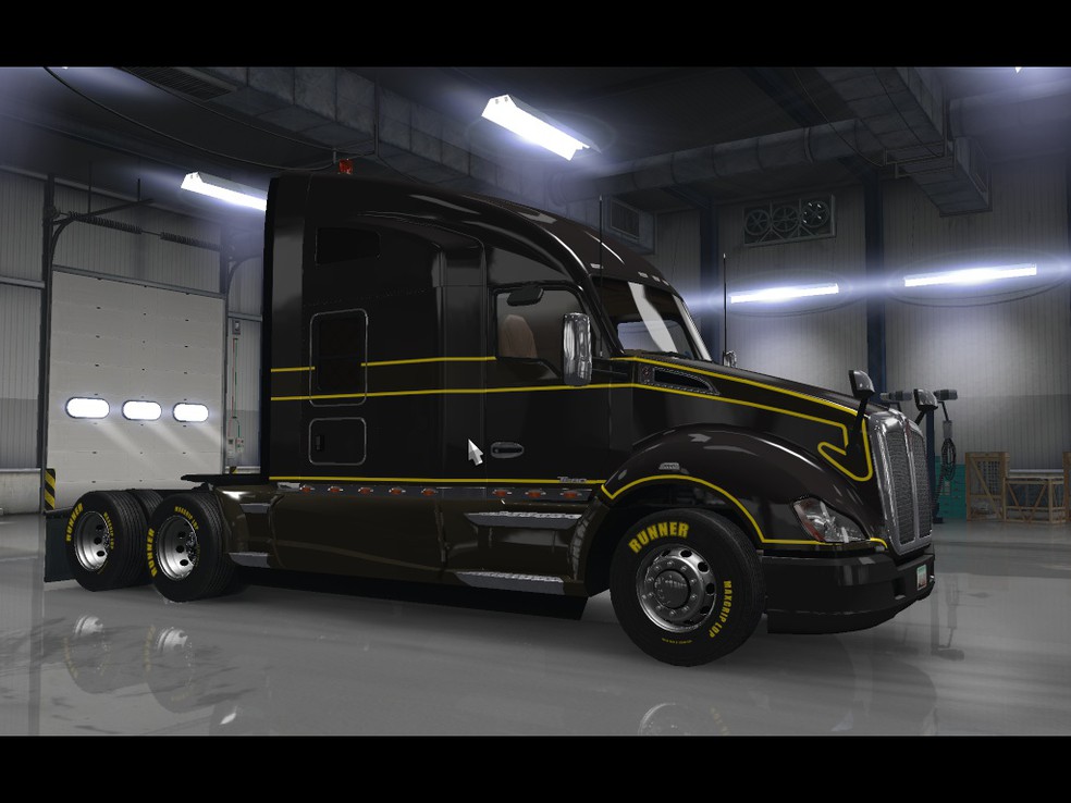 Image by andronsenatoroff