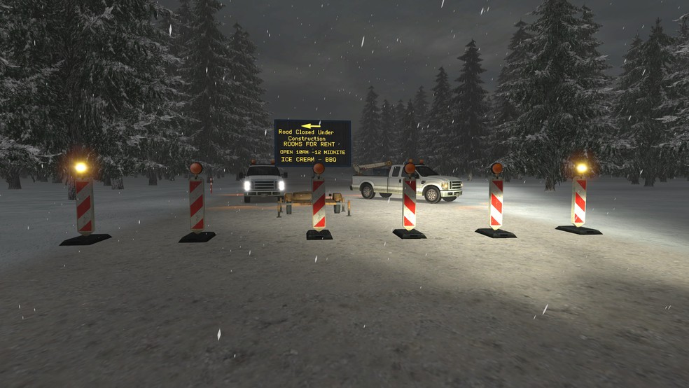 Image by Black_Diavel