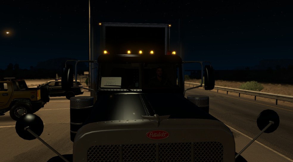 Image by solovey29rus