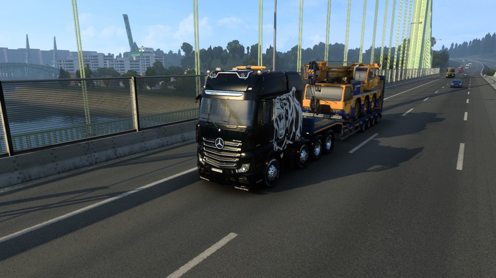 Image by Robert73rus