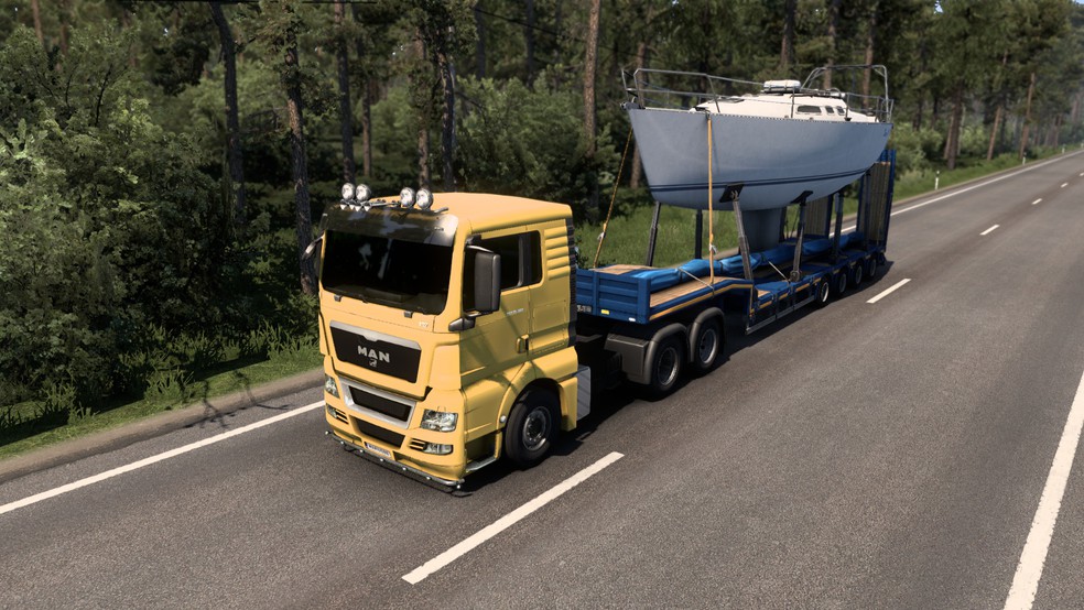 Image by marius6182000