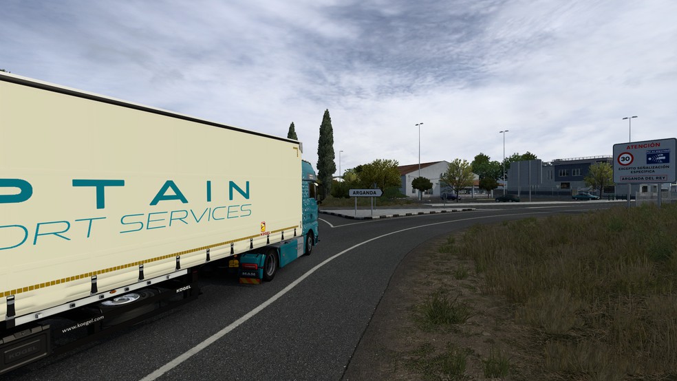 Image by Captain_Dim