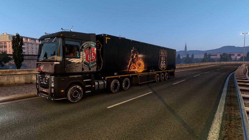 Image by chikin64gta