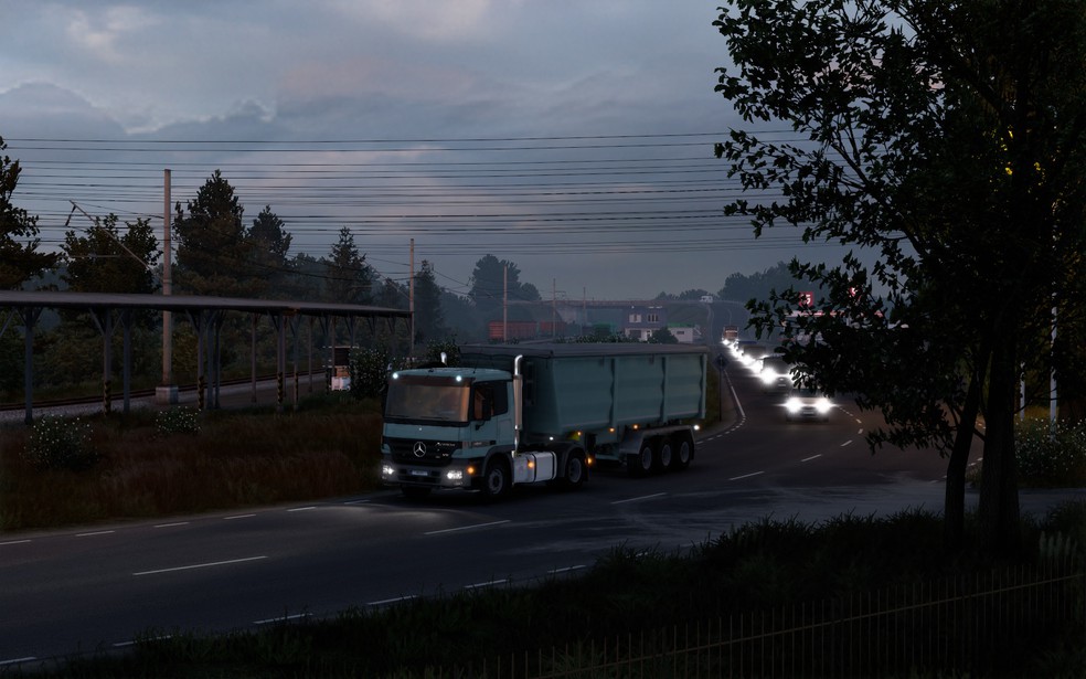 Image by mesu