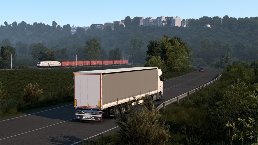 Image by ALEKS_774RUS