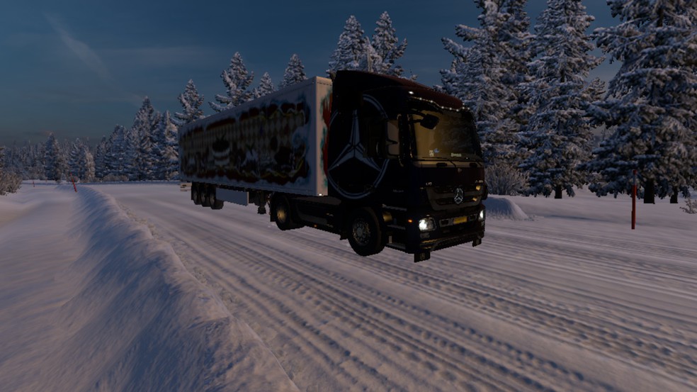 Image by Petersmart987