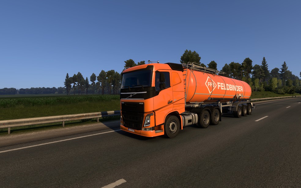 Image by Volvo4x4