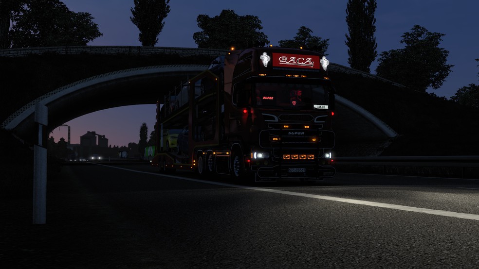 Image by Kuba12245
