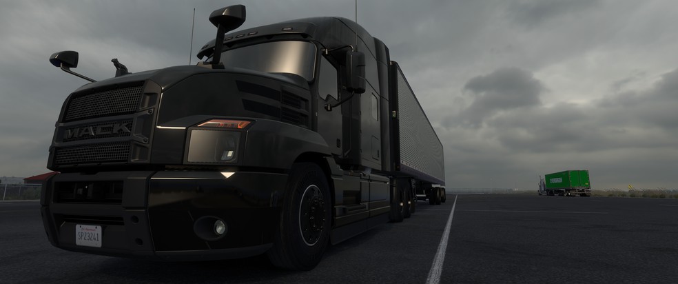 Image by skilla_zer0