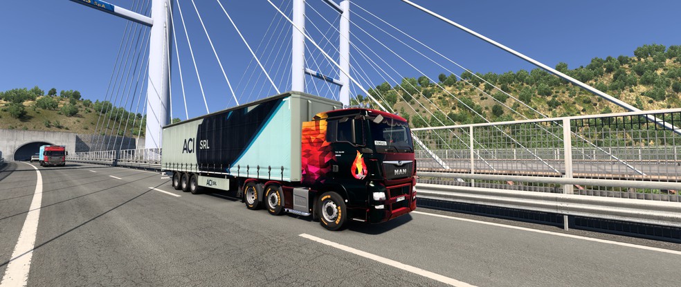 Image by Mutha_Trucka2