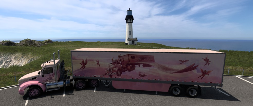 Image by ZrzekCharvos