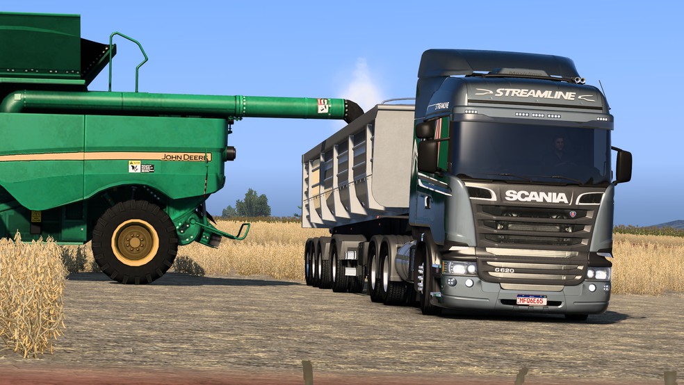 Image by Cleiton_Silva