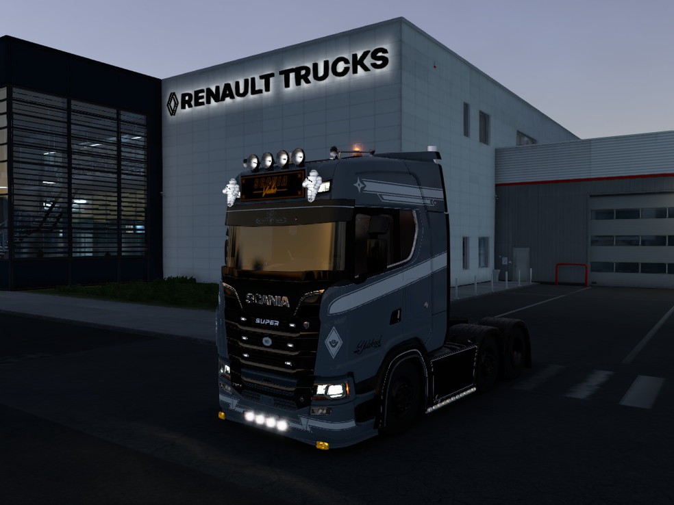 Image by Love_car181