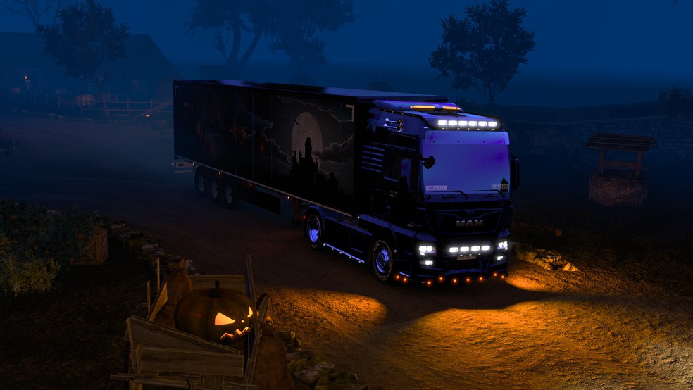 Image by vitaly198473