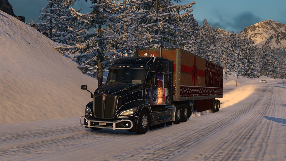 Image by urbanique75