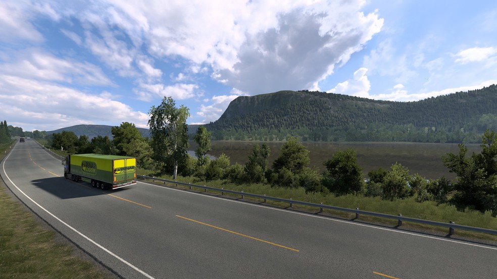 Image by joshuaerwin15